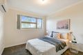 Property photo of 11/438 Morris Road Truganina VIC 3029