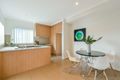 Property photo of 11/438 Morris Road Truganina VIC 3029