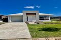 Property photo of 26 Samphire Street Cobbitty NSW 2570