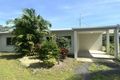 Property photo of 42 Wonga Beach Road Wonga Beach QLD 4873