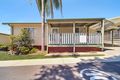 Property photo of 57/1A Stockton Street Morisset NSW 2264