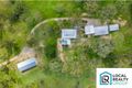Property photo of 498-506 Mundoolun Road Mundoolun QLD 4285