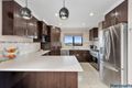 Property photo of 9 Aylett Avenue Devonport TAS 7310