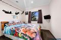 Property photo of 9 Aylett Avenue Devonport TAS 7310