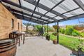 Property photo of 9 Aylett Avenue Devonport TAS 7310