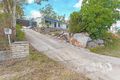 Property photo of 20 Rogers Avenue Beenleigh QLD 4207