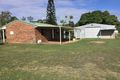 Property photo of 446 Moore Park Road Moore Park Beach QLD 4670
