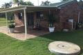 Property photo of 446 Moore Park Road Moore Park Beach QLD 4670