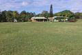 Property photo of 446 Moore Park Road Moore Park Beach QLD 4670