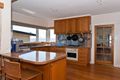 Property photo of 13 Sonning Crescent Sandy Bay TAS 7005