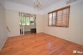 Property photo of 31 Rainbow Street Biloela QLD 4715