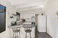Property photo of 76 Valley Street Bega NSW 2550