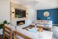 Property photo of 12 Beach Drive Killcare NSW 2257