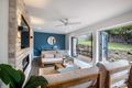 Property photo of 12 Beach Drive Killcare NSW 2257
