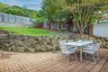 Property photo of 12 Beach Drive Killcare NSW 2257