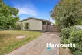 Property photo of 6177 Mansfield-Whitfield Road Whitfield VIC 3733