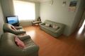 Property photo of 5/41 Macdonald Street Lakemba NSW 2195