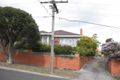 Property photo of 6 Marsham Road Mount Waverley VIC 3149