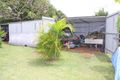 Property photo of 21 Grau Street Atherton QLD 4883