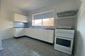 Property photo of 3/31-33 Heidelberg Road Clifton Hill VIC 3068