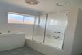 Property photo of 3/31-33 Heidelberg Road Clifton Hill VIC 3068