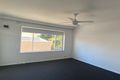 Property photo of 3/31-33 Heidelberg Road Clifton Hill VIC 3068