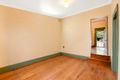 Property photo of 10 Loftus Street Leichhardt NSW 2040