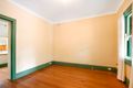 Property photo of 10 Loftus Street Leichhardt NSW 2040