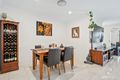 Property photo of 17 Songbird Circuit Flagstone QLD 4280
