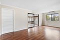 Property photo of 134 Juers Kingston QLD 4114