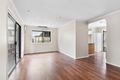 Property photo of 134 Juers Kingston QLD 4114
