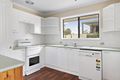 Property photo of 134 Juers Kingston QLD 4114