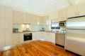 Property photo of 8 Keysor Road Pagewood NSW 2035