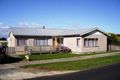 Property photo of 74 Main Road Stanley TAS 7331