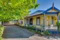 Property photo of 124 Main Road Riddells Creek VIC 3431