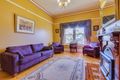 Property photo of 124 Main Road Riddells Creek VIC 3431