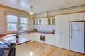 Property photo of 124 Main Road Riddells Creek VIC 3431