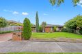 Property photo of 47 Somes Street Wantirna South VIC 3152