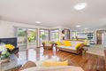 Property photo of 3 Shylock Crescent Sunnybank Hills QLD 4109