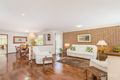 Property photo of 3 Shylock Crescent Sunnybank Hills QLD 4109