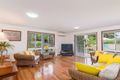 Property photo of 3 Shylock Crescent Sunnybank Hills QLD 4109