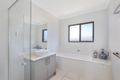 Property photo of 45 Burnet Circuit Baringa QLD 4551