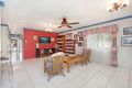 Property photo of 18 Catherine Crescent Kelso QLD 4815