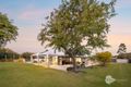 Property photo of 130 Roxburghe Drive The Vines WA 6069