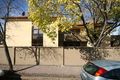 Property photo of 1/108 Stephen Terrace Gilberton SA 5081