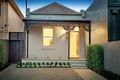 Property photo of 1142 Malvern Road Malvern VIC 3144