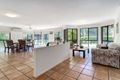 Property photo of 28 Killarney Place Chermside West QLD 4032