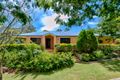 Property photo of 28 Killarney Place Chermside West QLD 4032
