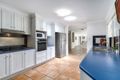 Property photo of 28 Killarney Place Chermside West QLD 4032