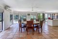 Property photo of 28 Killarney Place Chermside West QLD 4032